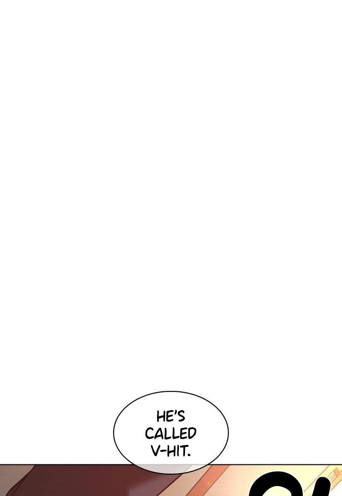 Read Viral Hit ENGLISH Manga Online