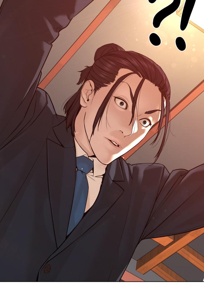 Read Viral Hit ENGLISH Manga Online