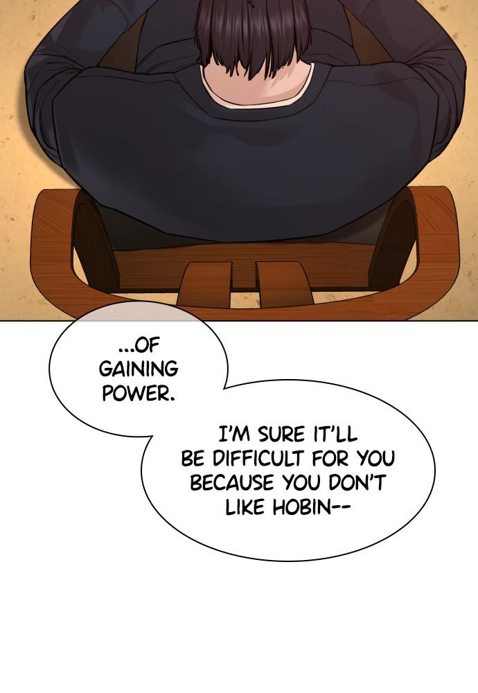 Read Viral Hit ENGLISH Manga Online