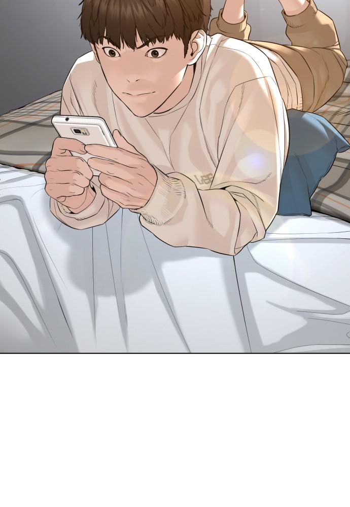 Read Viral Hit ENGLISH Manga Online