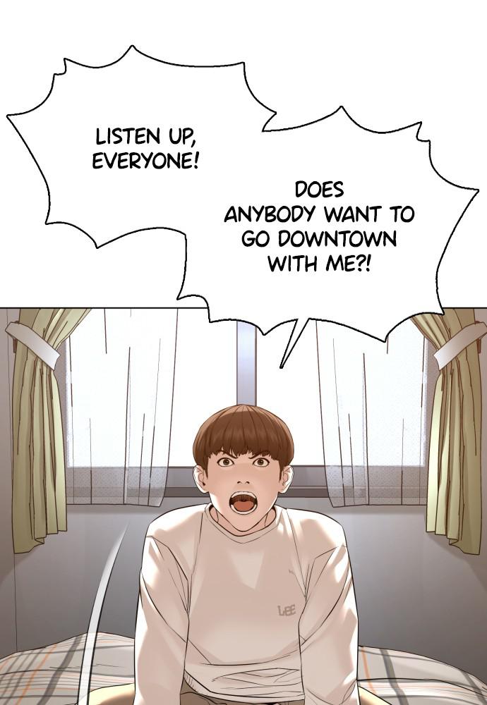 Read Viral Hit ENGLISH Manga Online