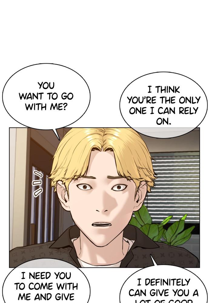 Read Viral Hit ENGLISH Manga Online