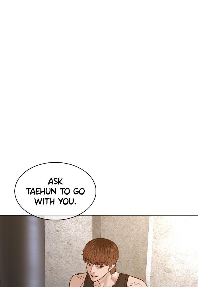 Read Viral Hit ENGLISH Manga Online