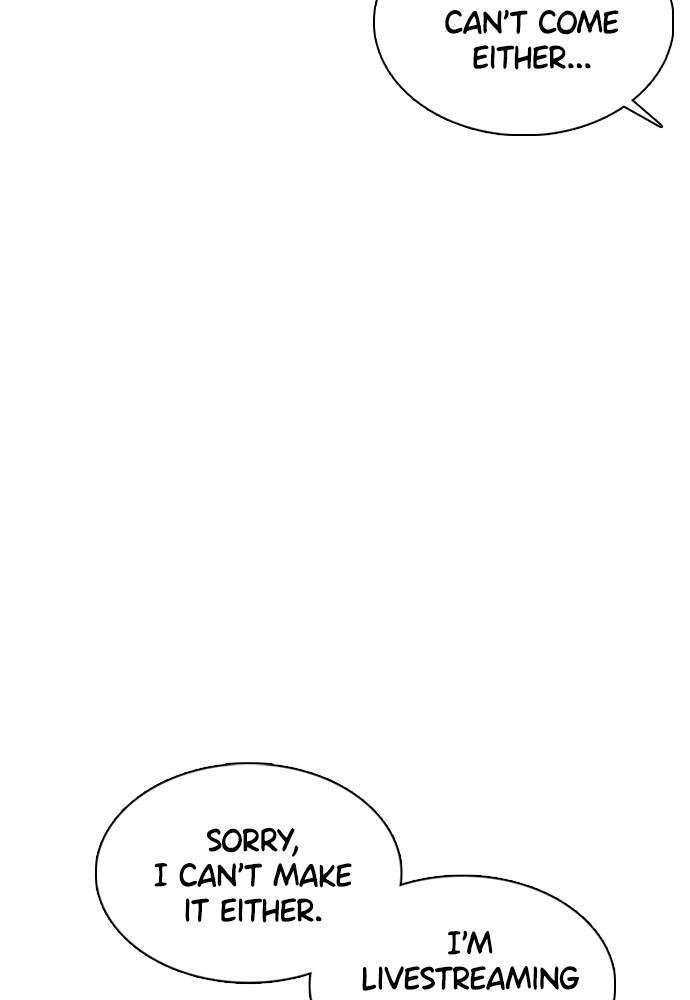 Read Viral Hit ENGLISH Manga Online