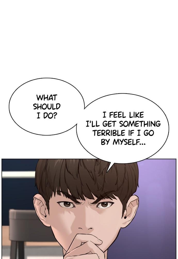 Read Viral Hit ENGLISH Manga Online