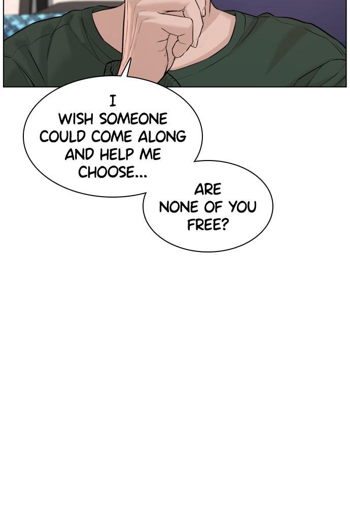 Read Viral Hit ENGLISH Manga Online