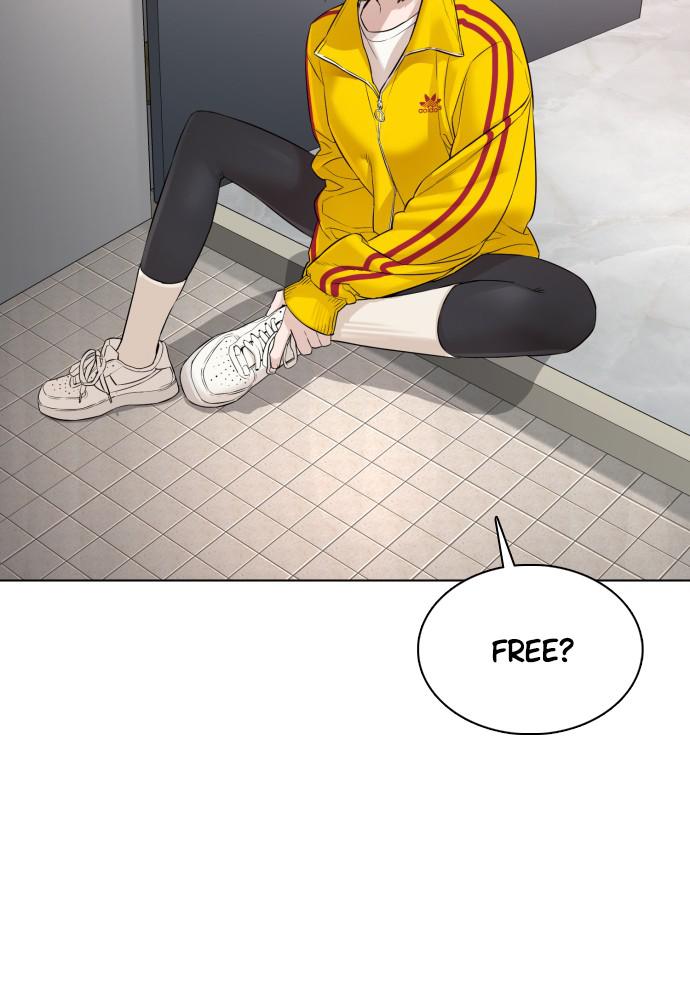 Read Viral Hit ENGLISH Manga Online