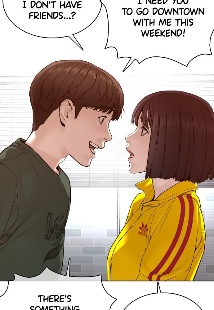 Read Viral Hit ENGLISH Manga Online