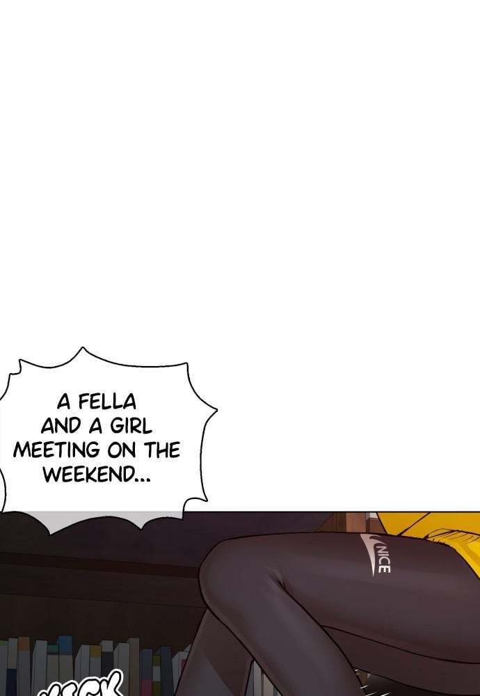 Read Viral Hit ENGLISH Manga Online