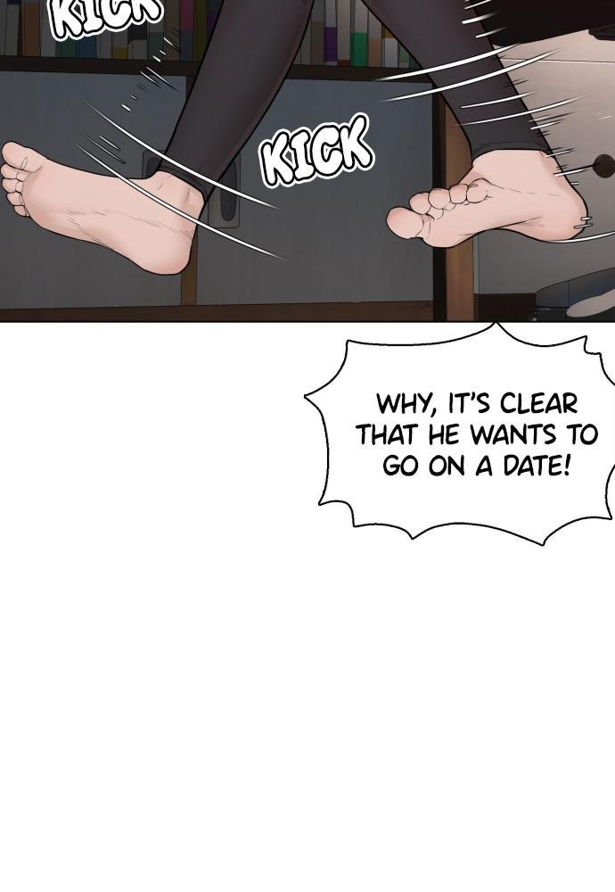 Read Viral Hit ENGLISH Manga Online