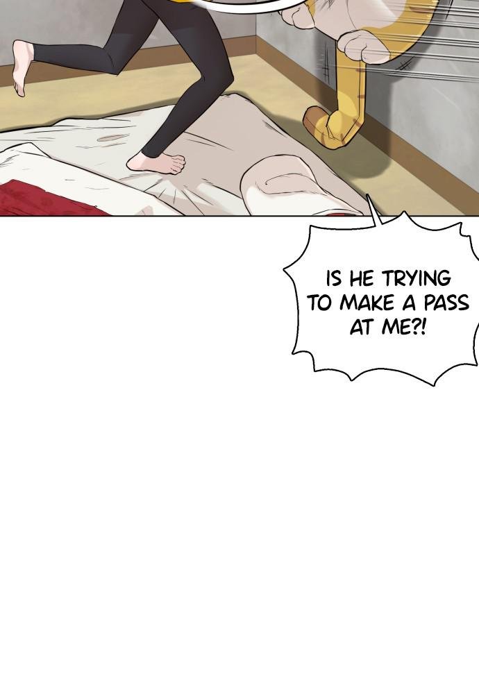 Read Viral Hit ENGLISH Manga Online