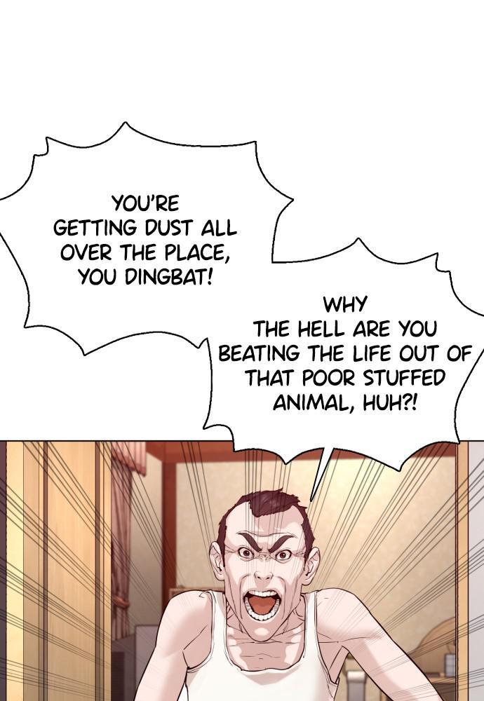 Read Viral Hit ENGLISH Manga Online