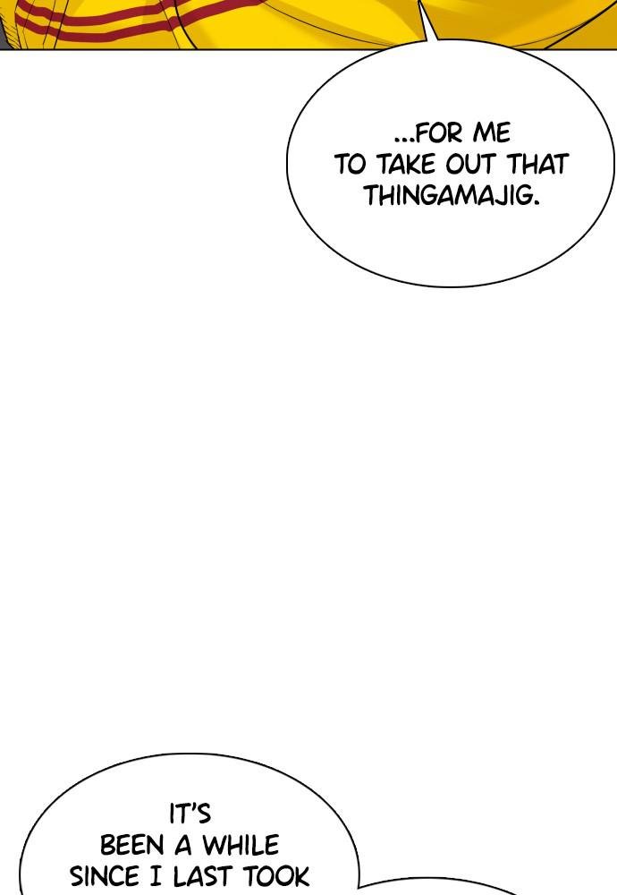 Read Viral Hit ENGLISH Manga Online