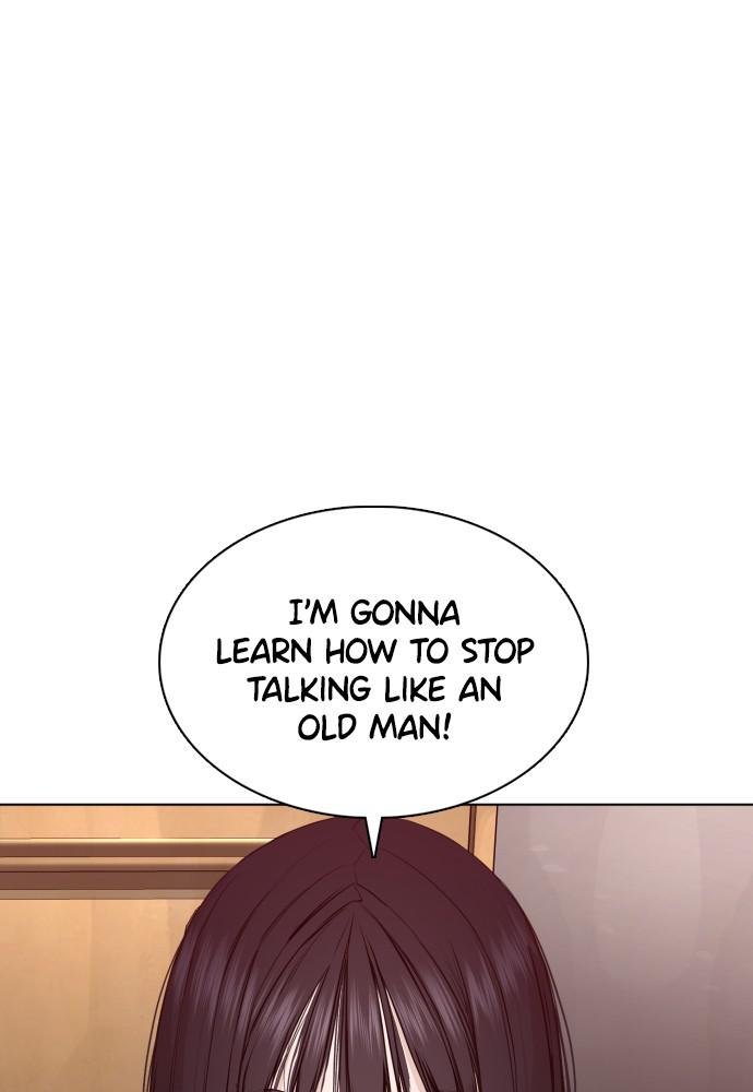 Read Viral Hit ENGLISH Manga Online