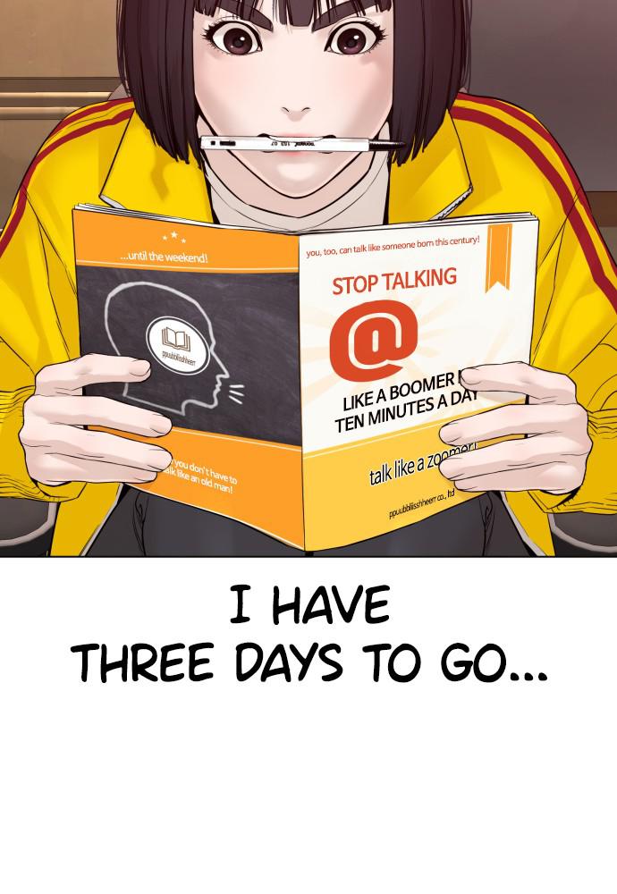 Read Viral Hit ENGLISH Manga Online