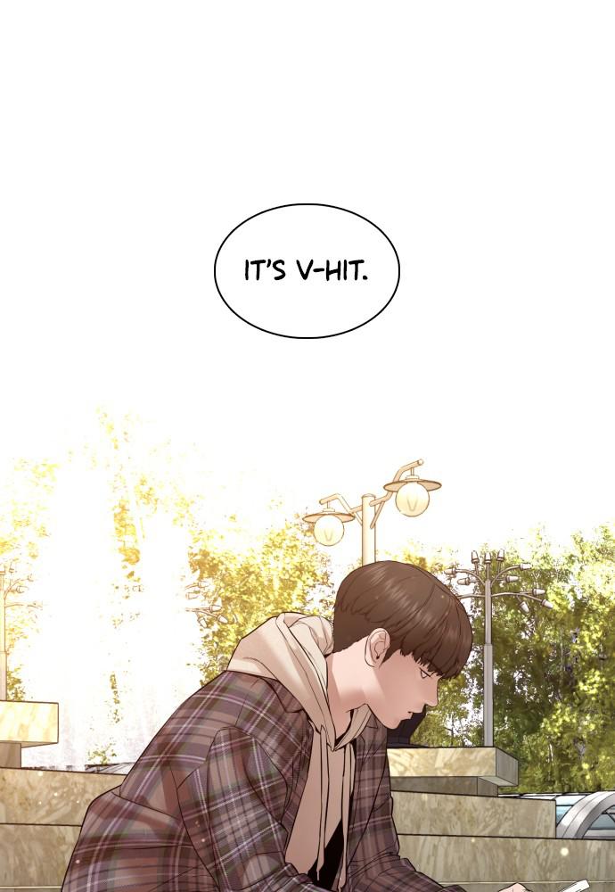 Read Viral Hit ENGLISH Manga Online