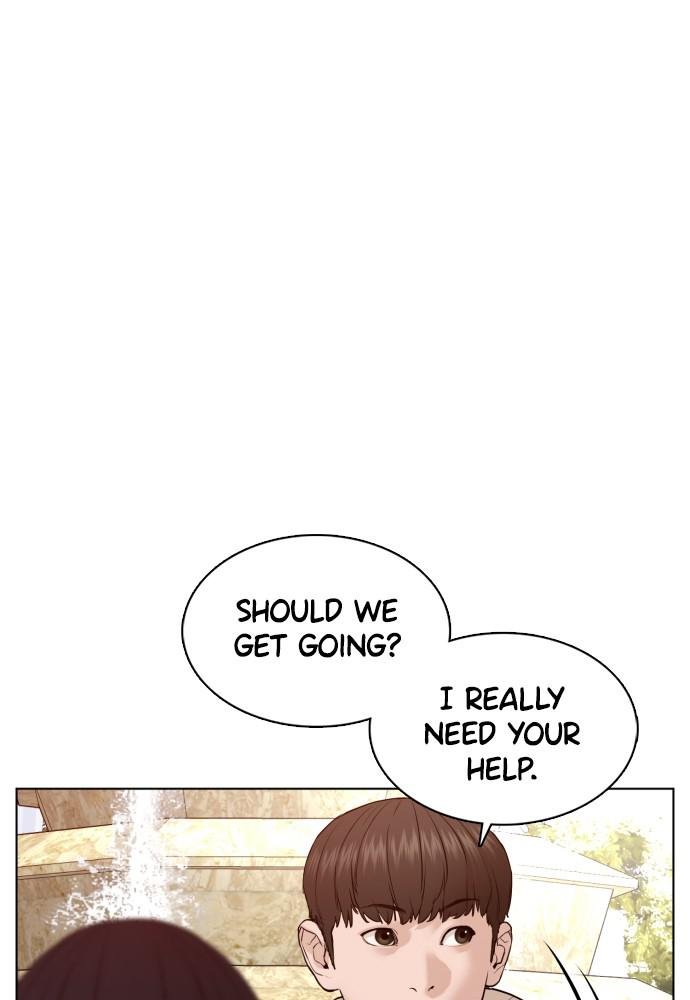 Read Viral Hit ENGLISH Manga Online