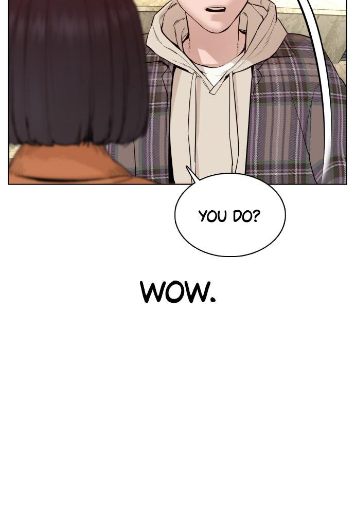 Read Viral Hit ENGLISH Manga Online