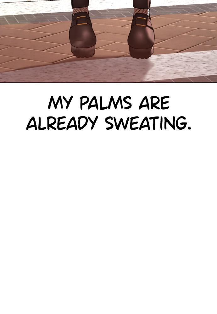 Read Viral Hit ENGLISH Manga Online