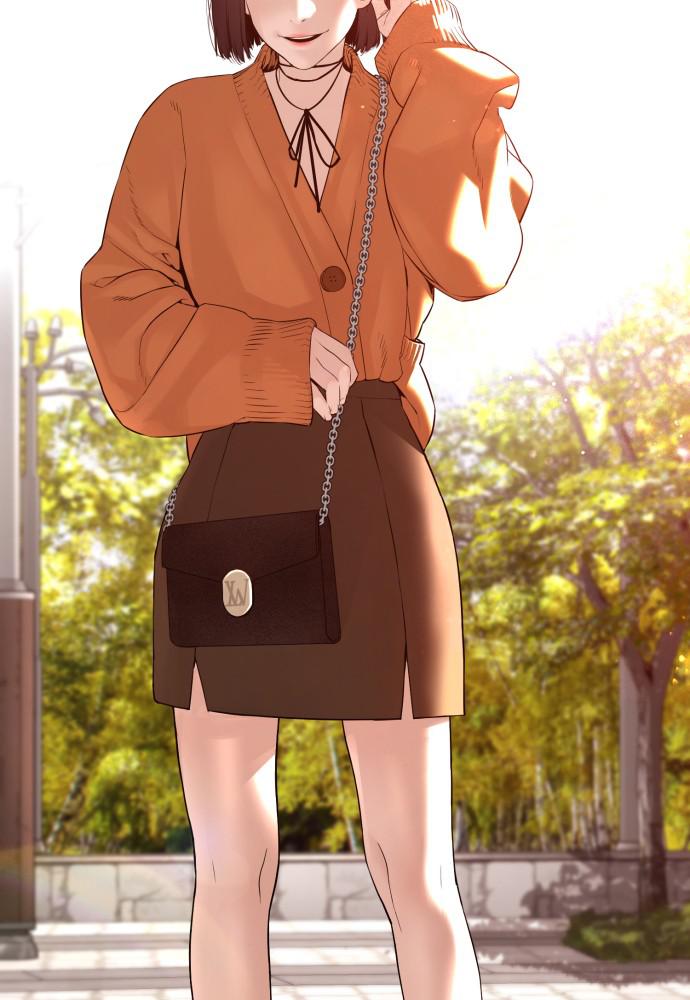 Read Viral Hit ENGLISH Manga Online