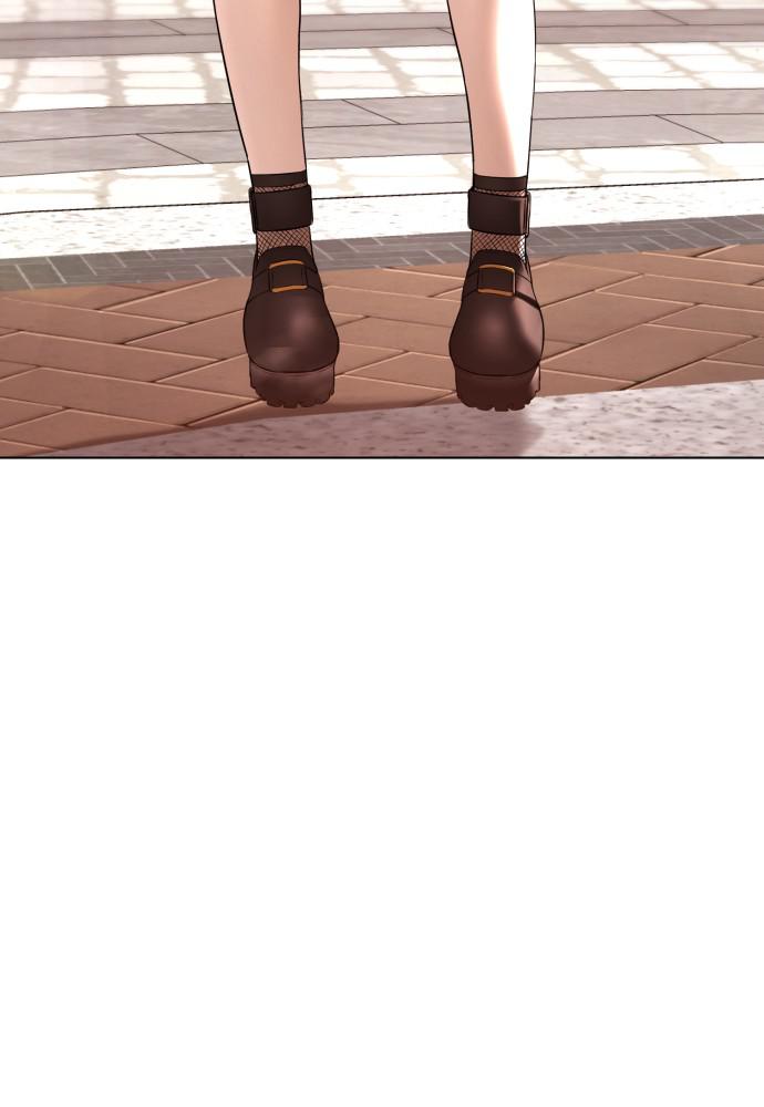 Read Viral Hit ENGLISH Manga Online