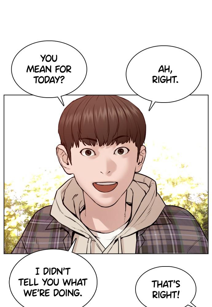 Read Viral Hit ENGLISH Manga Online