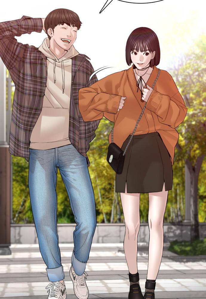 Read Viral Hit ENGLISH Manga Online