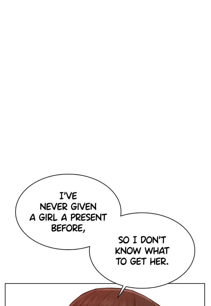 Read Viral Hit ENGLISH Manga Online