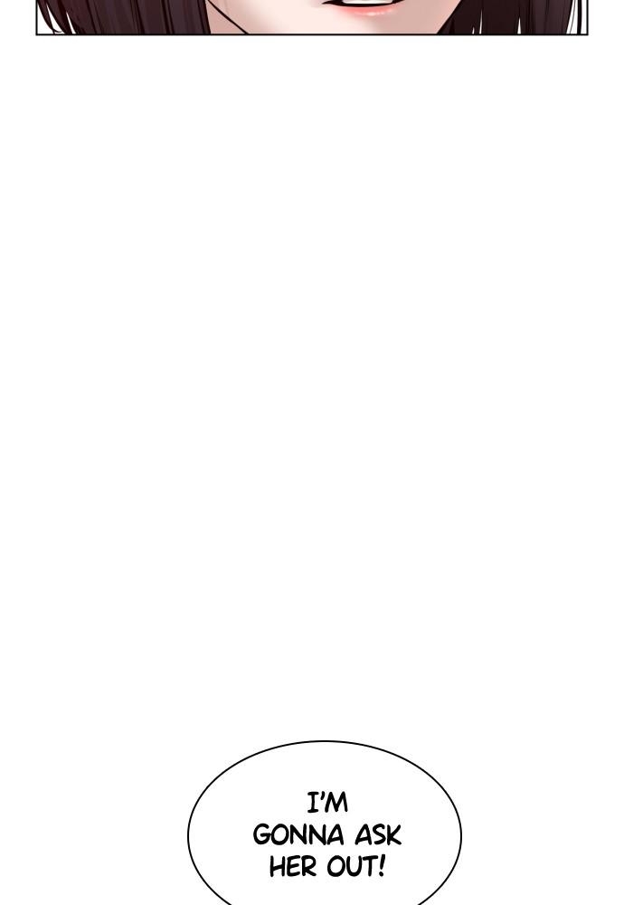 Read Viral Hit ENGLISH Manga Online