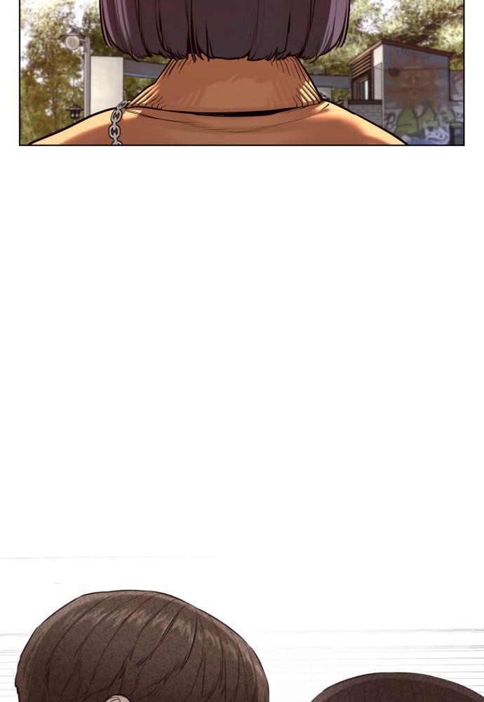 Read Viral Hit ENGLISH Manga Online