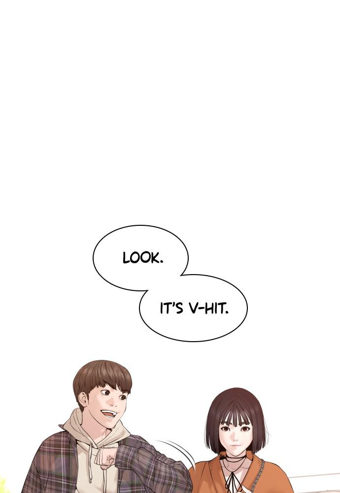 Read Viral Hit ENGLISH Manga Online