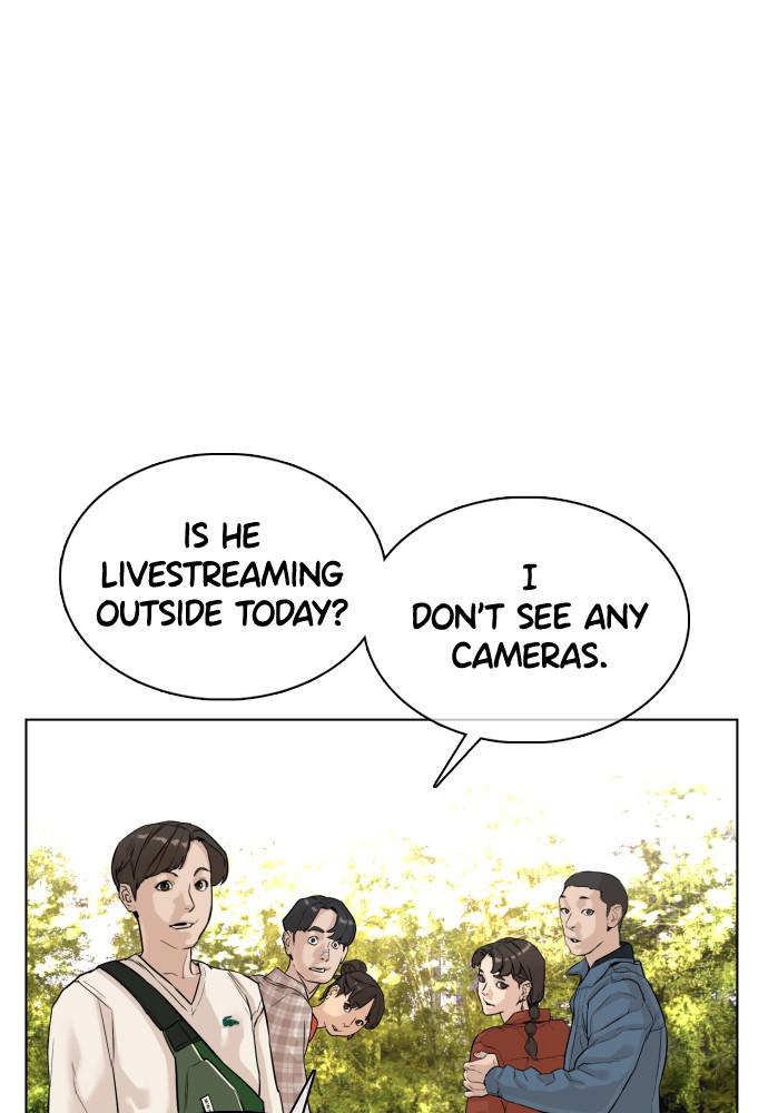 Read Viral Hit ENGLISH Manga Online