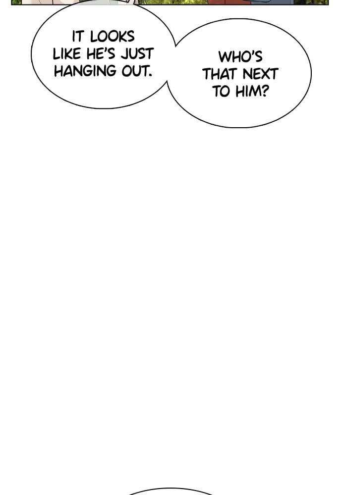 Read Viral Hit ENGLISH Manga Online