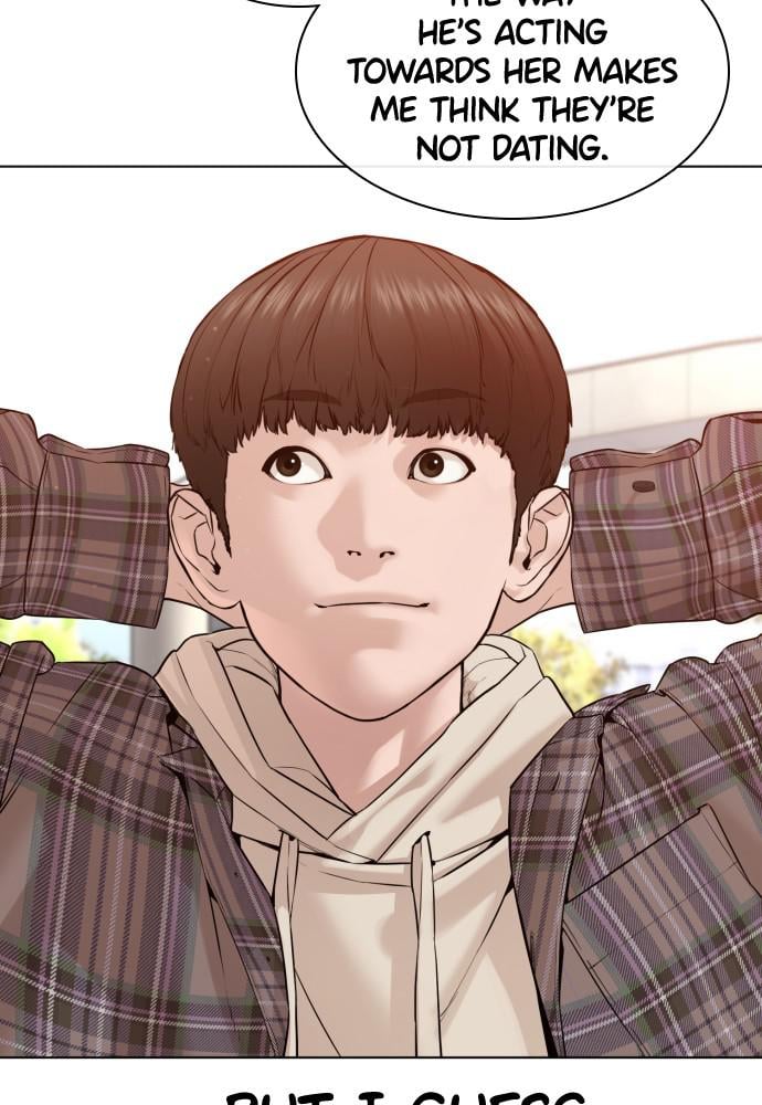 Read Viral Hit ENGLISH Manga Online