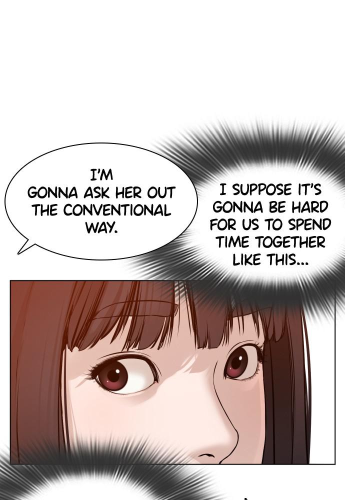 Read Viral Hit ENGLISH Manga Online