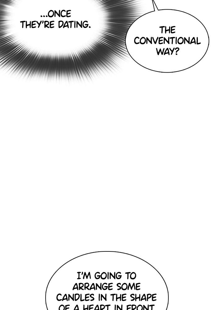 Read Viral Hit ENGLISH Manga Online