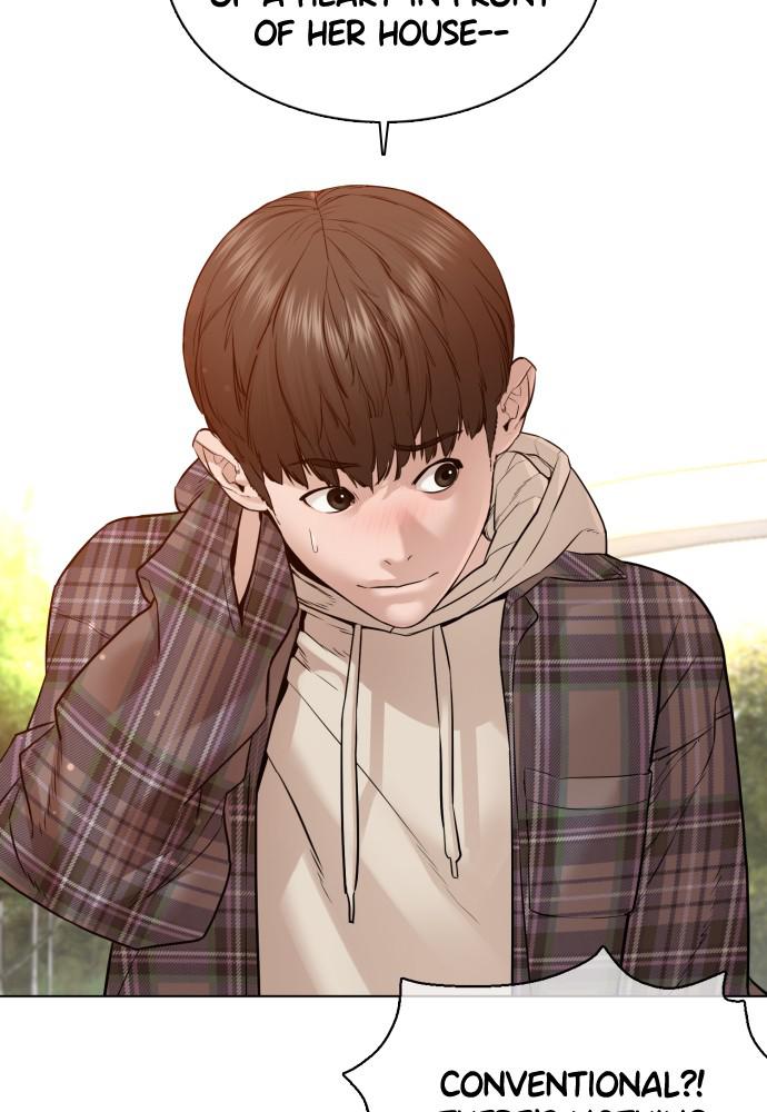 Read Viral Hit ENGLISH Manga Online