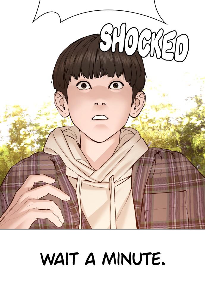 Read Viral Hit ENGLISH Manga Online