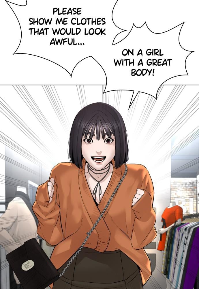 Read Viral Hit ENGLISH Manga Online