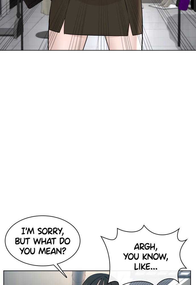 Read Viral Hit ENGLISH Manga Online