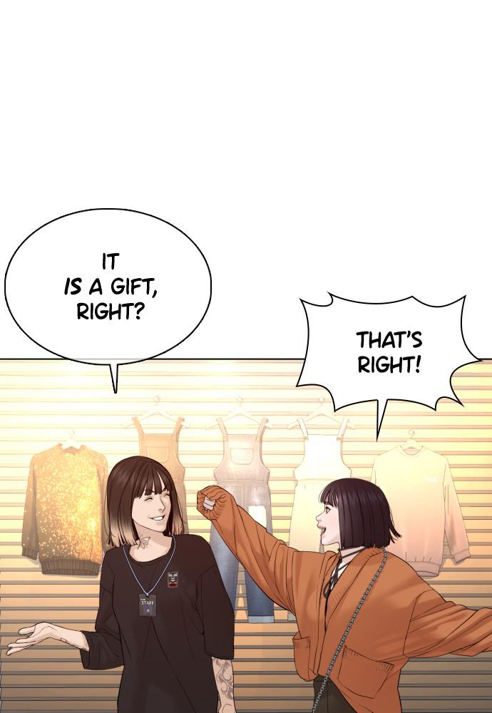 Read Viral Hit ENGLISH Manga Online