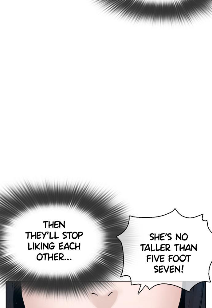 Read Viral Hit ENGLISH Manga Online