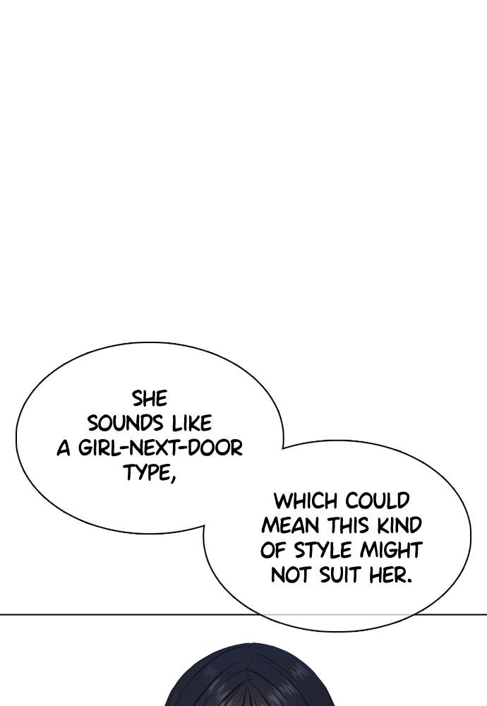 Read Viral Hit ENGLISH Manga Online