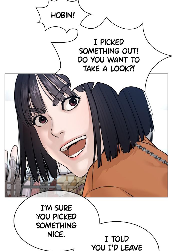 Read Viral Hit ENGLISH Manga Online