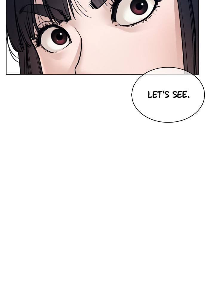 Read Viral Hit ENGLISH Manga Online