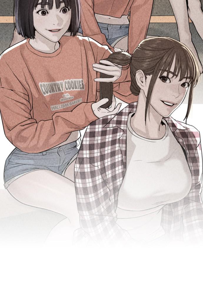 Read Viral Hit ENGLISH Manga Online