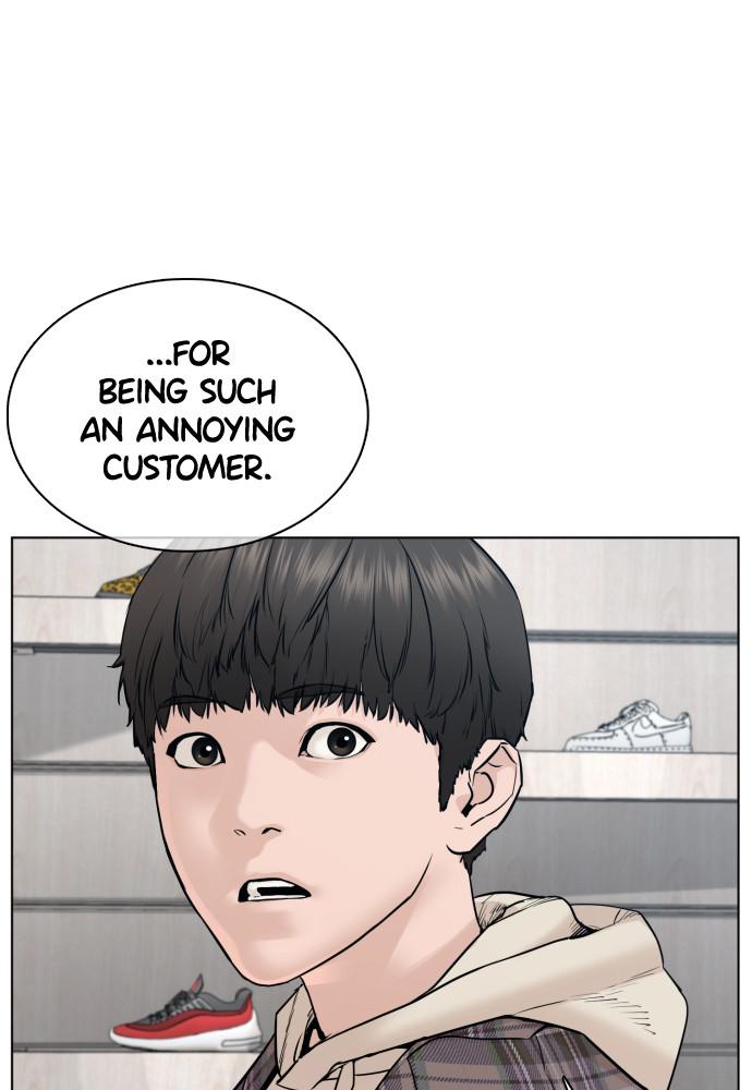 Read Viral Hit ENGLISH Manga Online