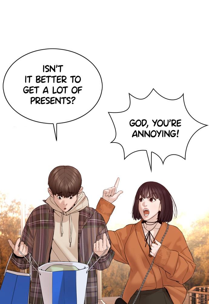 Read Viral Hit ENGLISH Manga Online