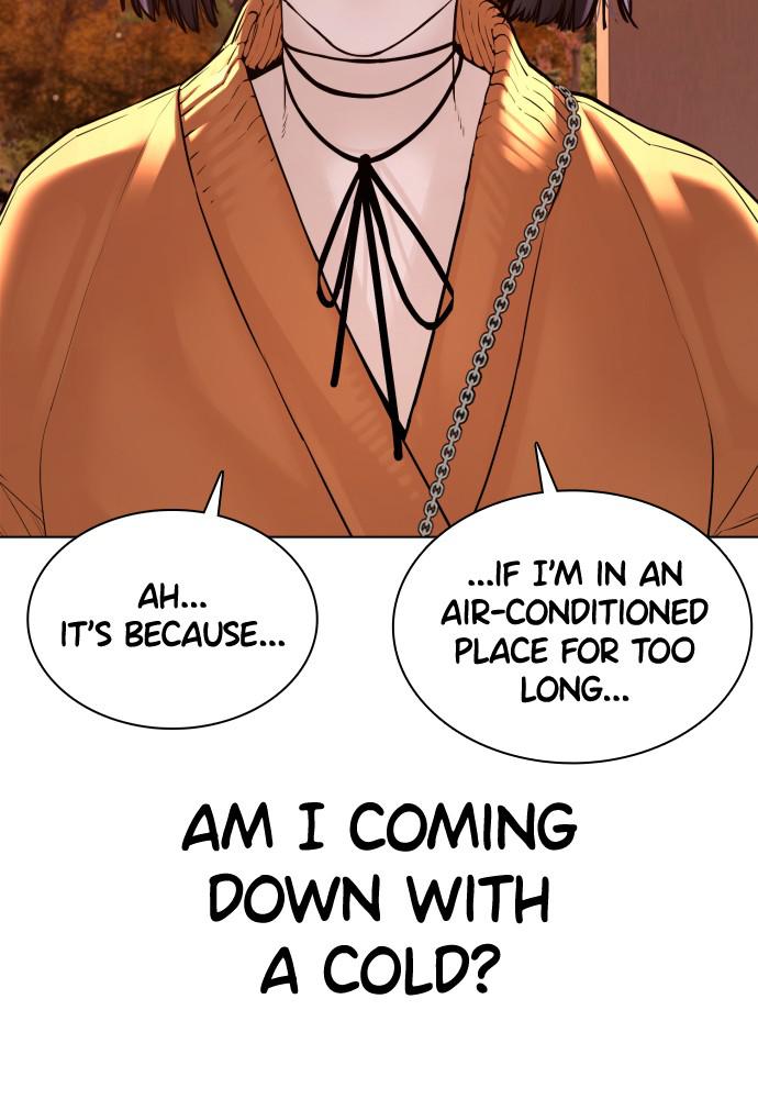 Read Viral Hit ENGLISH Manga Online