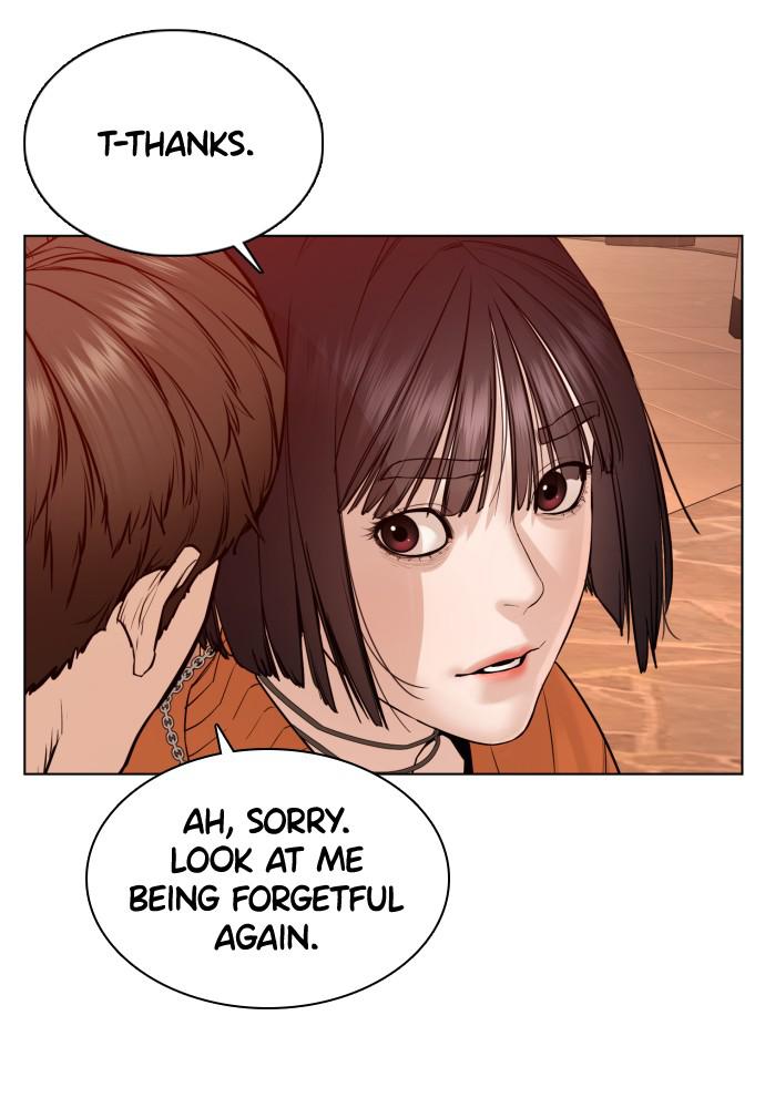 Read Viral Hit ENGLISH Manga Online